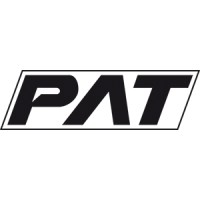 PAT GmbH logo - Similar company to Kiwi Motion
