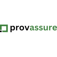 Provassure Software Technologies Private Limited logo - Similar company to Squares Information Technology