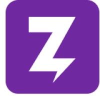 Zeiv logo - Similar company to Bravado International Group