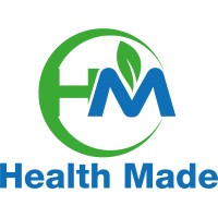 Comecon Health
