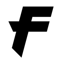Feelr Media logo - Similar company to Creator In Sync