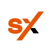 soft Xpansion logo - Similar company to Soft Generation