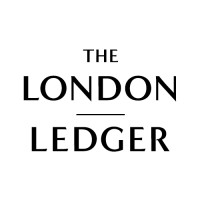 The London Ledger