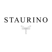 STAURINO logo - Similar company to C.G.S. Srl