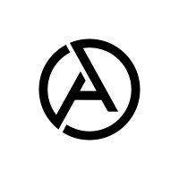 Audain Tax & Consulting Services, LLC logo - Similar company to Focus