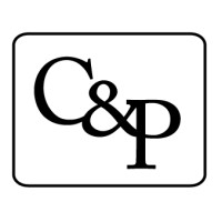 Colby & Powell, PLC. logo - Similar company to Frith-Smith & Archibald, Llp