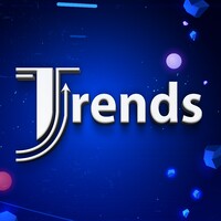 Trends agency logo - Similar company to Technodizer