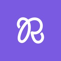Rakyfactory logo - Similar company to Pt. Karya Mutidaya Putra