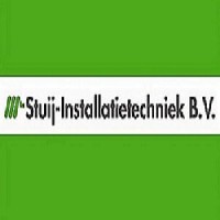 Heijnen-Stuij Installatietechniek & Veiligheid