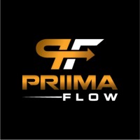 Priima Flow Oy logo - Similar company to Fix-Logistics Oy