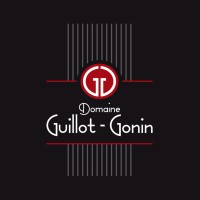 Domaine Guillot Gonin logo - Similar company to Lg Net 42