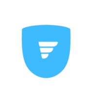 ClearAid logo - Similar company to Tachyon Protocol