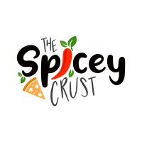 The Spicey Crust