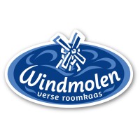 Windmolenkaas BV logo - Similar company to Theha B.V.