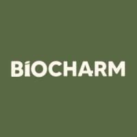 BIOCHARM Thailand logo - Similar company to Virgilio - Creating Value