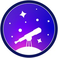 Our Galaxy | Training for Thought Leaders logo - Similar company to The Other Side Of Sales Podcast - Show Ended