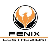 FENIX COSTRUZIONI SRLS logo - Similar company to Fenix Srl
