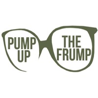 Pump Up the Frump logo - Similar company to Paramount Pump Services