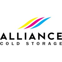 Alliance Cold Storage Pte Limited logo - Similar company to Prosperall