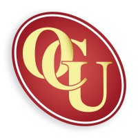 OCU logo - Similar company to Opus Utility Solutions