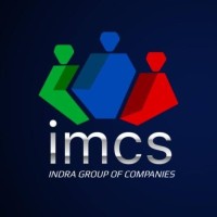 Indra Management and Consultancy Solutions (Pvt) Ltd - IMCS logo - Similar company to Solent Next Steps