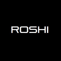 Roshi Software Solutions Private Limited