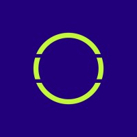 Oficina Global logo - Similar company to Nô Bai