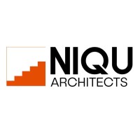 NIQU Architects and Engineers logo - Similar company to Kalon Architects