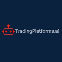 TradingPlatforms.ai logo - Similar company to Ai Analytics Llc