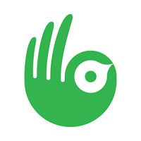 Bizally logo - Similar company to Ipsum Advisors