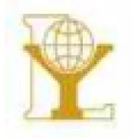Yau Lee Construction (Singapore) Pte Ltd