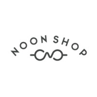 Noon Shop Eyewear logo - Similar company to Alternate View