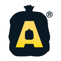 Aluf Plastics logo - Similar company to Sirius Plastics Llc