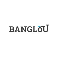 Banglou logo - Similar company to Codnity Data