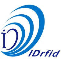 Shenzhen IDRFID Technology Co., Ltd. logo - Similar company to Dongguan Osrfid Technology Co., Ltd.