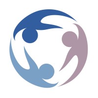 SJ Health logo - Similar company to Clickmytax.Com