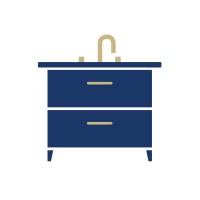 Sink & Spout logo - Similar company to Mr Direct Sinks And Faucets