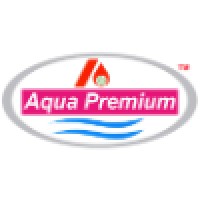 AquaPure Corporation logo - Similar company to Aqua Pure Solutions