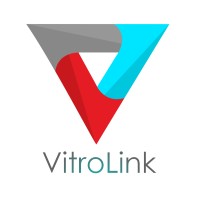 VitroLink llc. logo - Similar company to Fraya