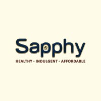 Little Sapphy Pty Ltd logo - Similar company to Chocolate Lovers' Society