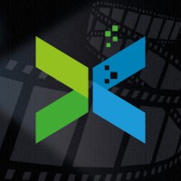 Pixel. Casa Productora logo - Similar company to Gamma