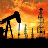 petroadin logo - Similar company to Rockcomp