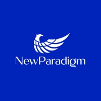 NewParadigm Financial Group logo - Similar company to Pm Securities