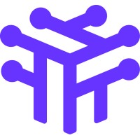 Tauniqo.ai logo - Similar company to Algoræ