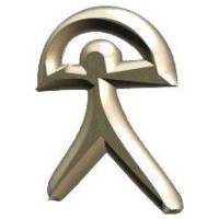 Aefraflex bv logo - Similar company to Maran Solutions