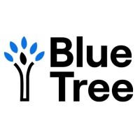 BlueTree Group logo - Similar company to Findpenguins