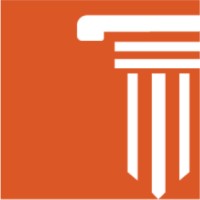 TownSquare Capital logo - Similar company to Lightbridge Wealth Management