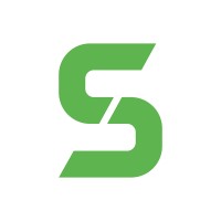 Groupe SIPA logo - Similar company to Plastyrobel