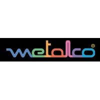 METALCO Fence & Railing Systems, Inc. logo - Similar company to Wonder Truss Aluminium Systems
