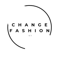 ChangeFashion NY Inc logo - Similar company to Of Regal